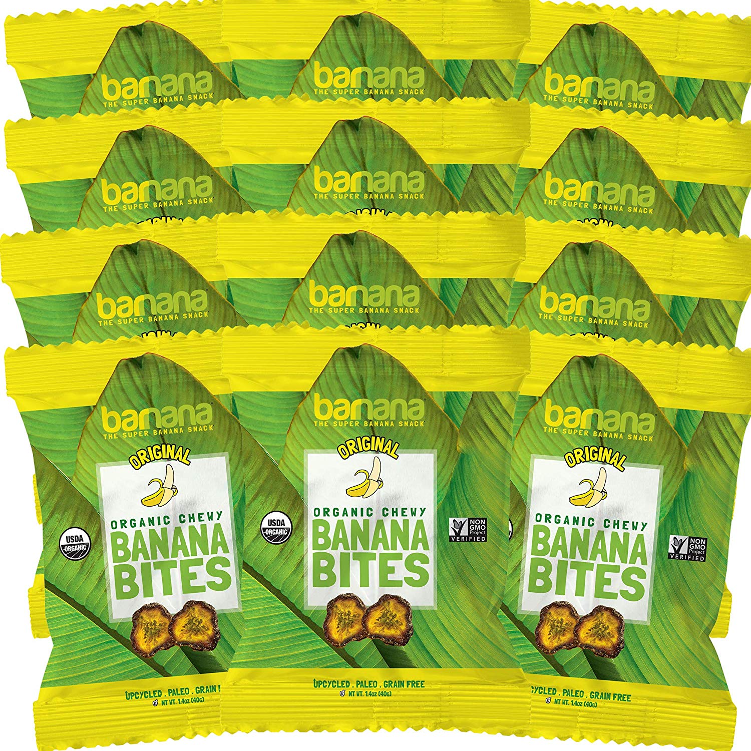 Barnana-Organic-Chewy-Banana-Bites