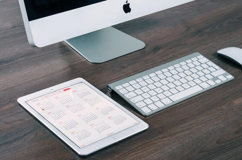 Calendar Management Tips Tricks From Scheduling Gurus