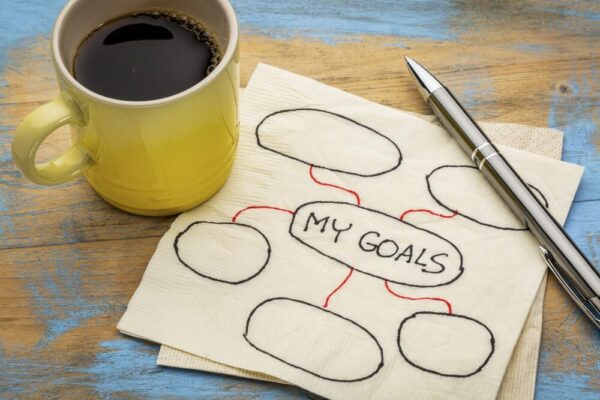 Mastering the Art of Setting Executive Assistant Goals In 2022