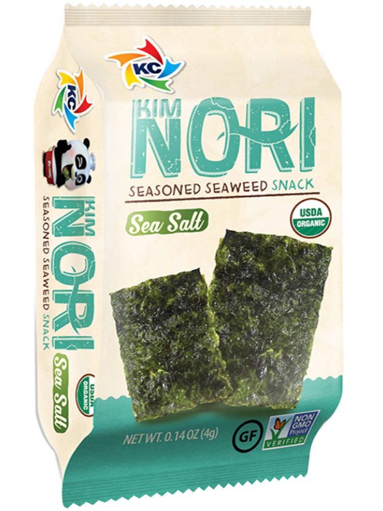 Kimnori-Sea-Salt-Seaweed