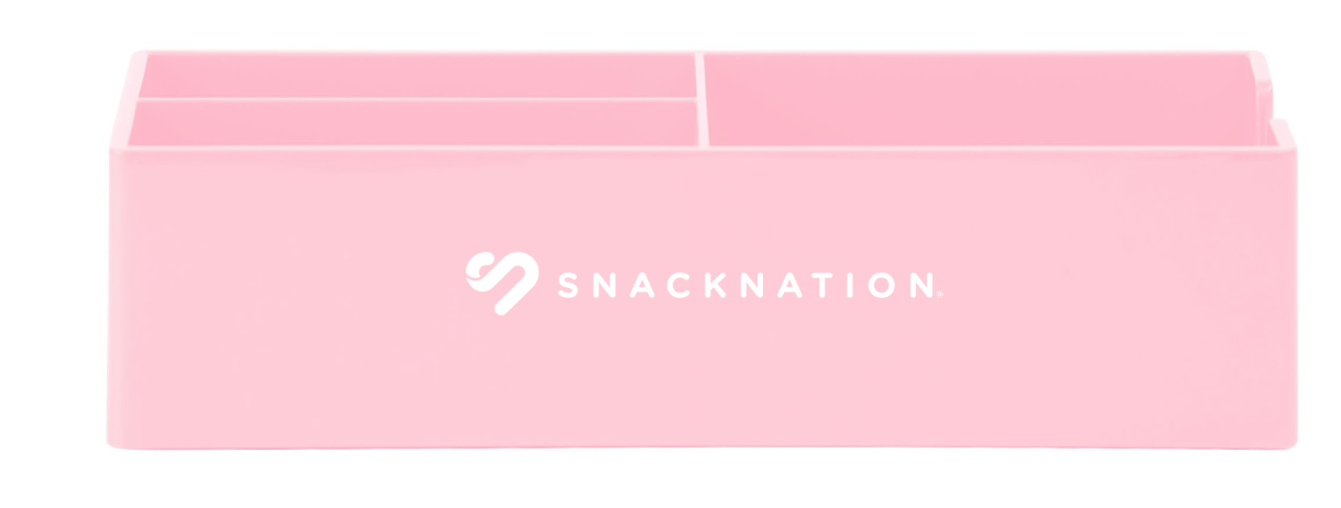 Pop-Desk-Tray-SnckNation-Logo