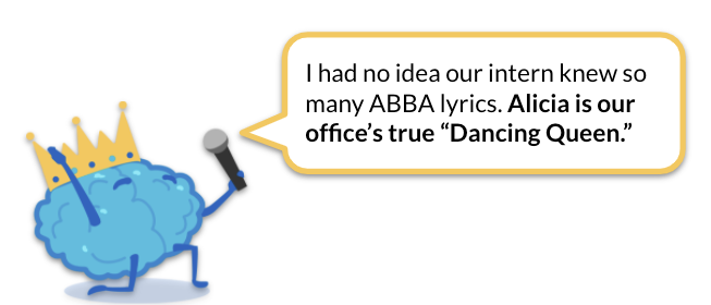 Water-Cooler-Trivia-Abba