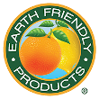 Earth-Friendly-Products