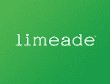 Limeade