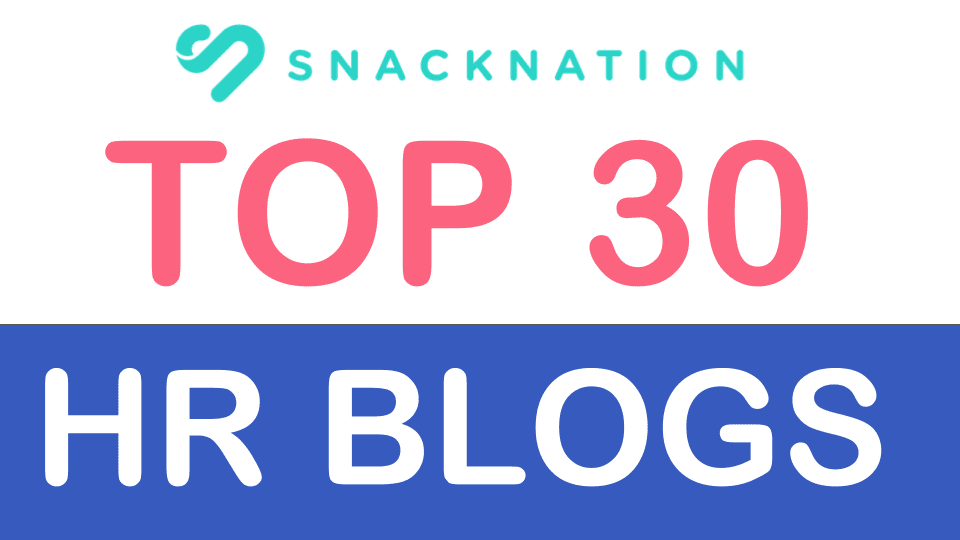 top-30-hr-blogs-header-images