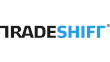 Tradeshift