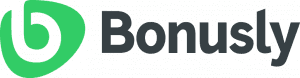 bonusly-logo