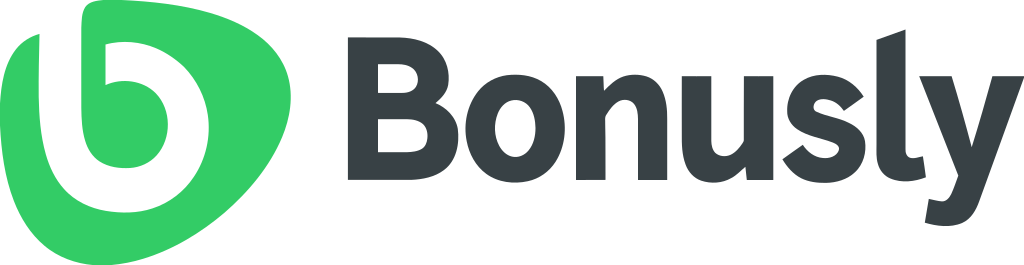 bonusly-logo