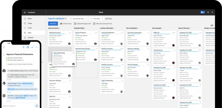 Ranked: 49 Best Online Collaboration Tools For Teams In 2026
