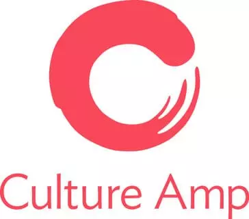 cultureamp logo