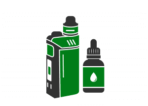 cbd-vape-oil-and-cbd-vape-juice