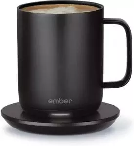 Ember-Smart-Mug