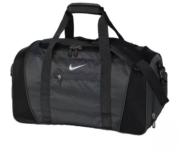 Gym-Bag-Nike