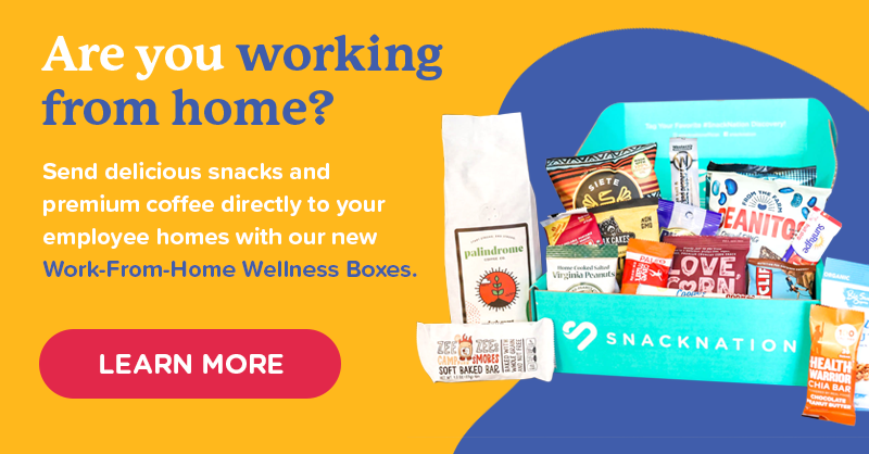 SnackNation-Blog-WFH