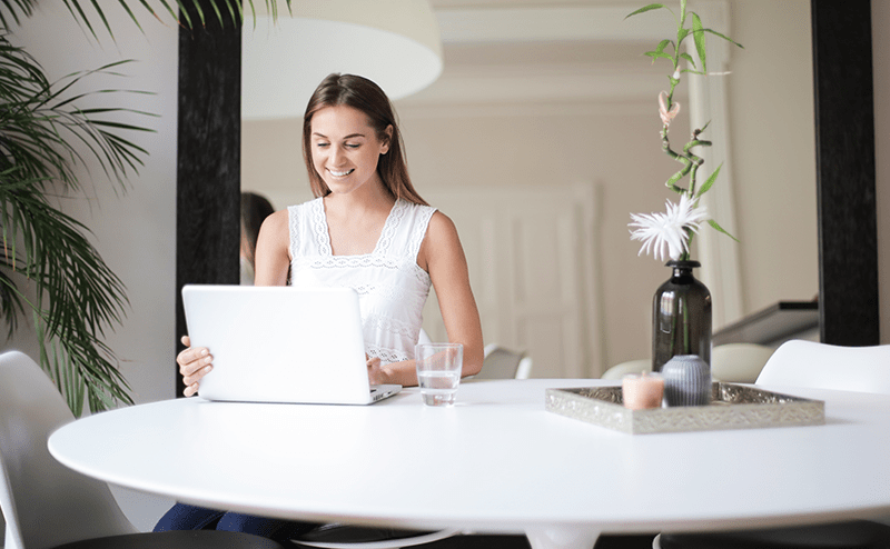 How To Make A Work-From-Home Policy (With Examples) – Forbes Advisor