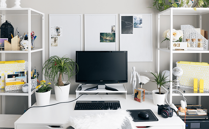 How To Make A Work-From-Home Policy (With Examples) – Forbes Advisor