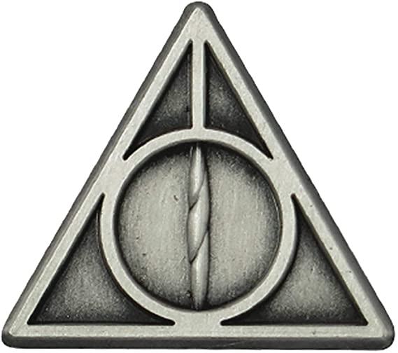 deathly-hallows-lapel-pin