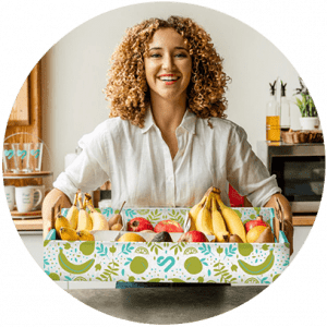 Healthy Snack Delivery Service for Offices and Homes | SnackNation