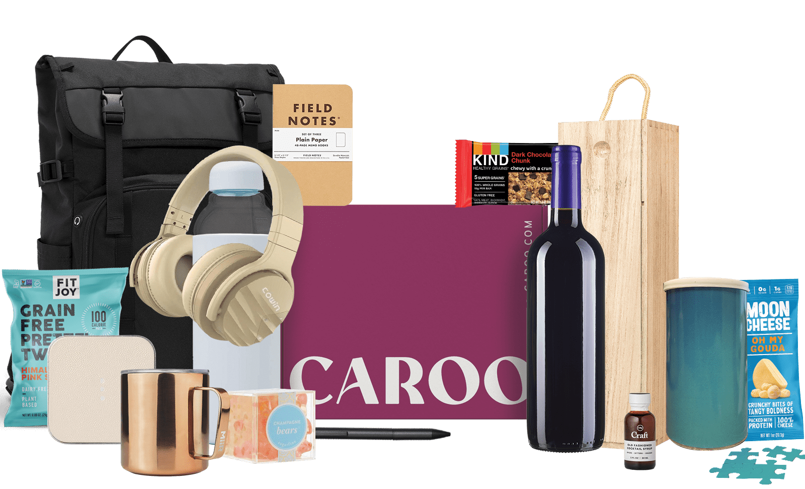 national employee appreciation day gift ideas