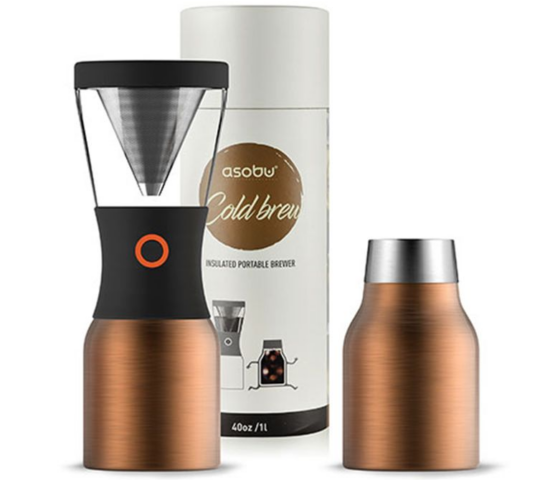 Zulay Premium 50 Cup Commercial Coffee Urn - Stainless Steel Large Coffee  Dispenser For Quick Brewing -Automatic Hot Water Dispenser - Ideal for Large  Crowds - Perfect for AnyOccasion 