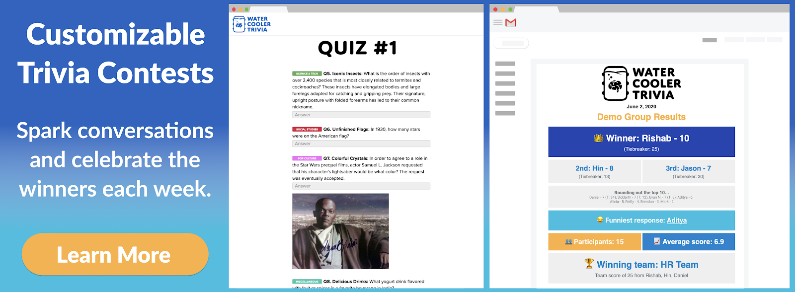 Usage of phones during the quiz is strictly prohibited ** Tie Breaker  Questions Most questions have clues in the questions itself Top 6 teams in  the finals. - ppt download