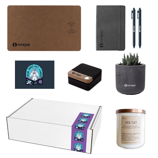 Gift Ideas for Coworkers (Teammates, Staff, Boss & More)