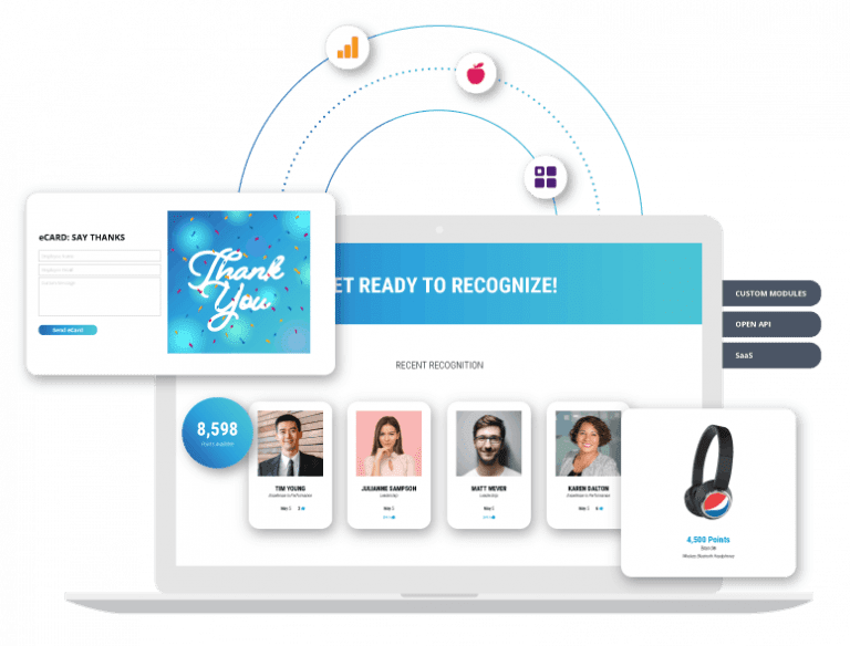 37 Best Remote Work Software Platforms For Teams ️