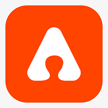 Assembly Reviews & Testimonials