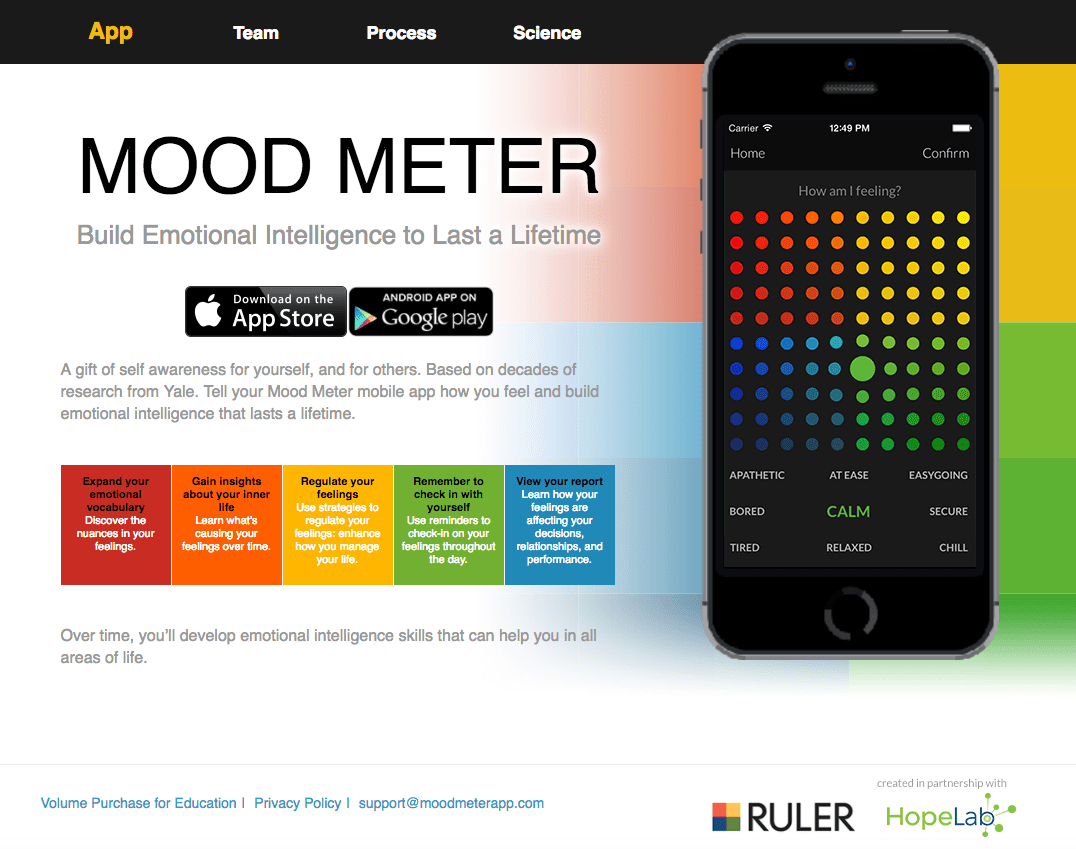 Mood-Meter-EA-Tool