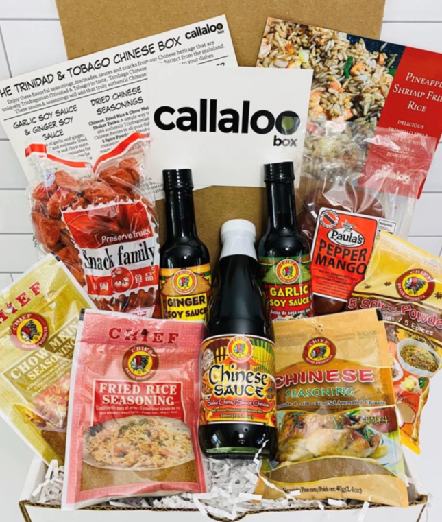 Callaloo-Box-Health