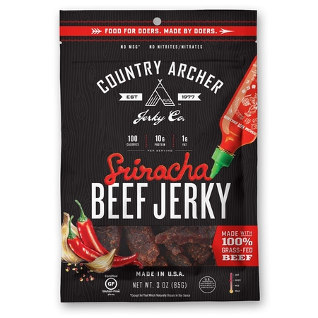 Country-Archer-Sriracha-Beef-Jerky