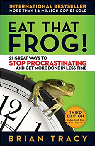 Eat-That-Frog