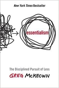 Essentialism