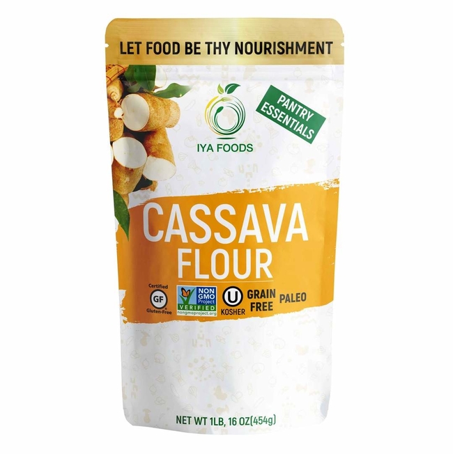 Iya-Foods-Cassava-Flour