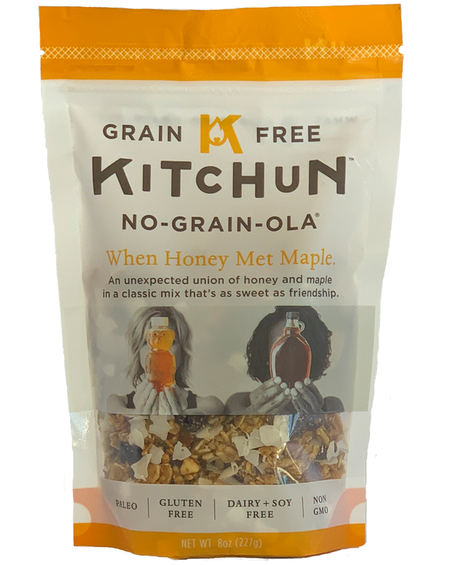 Kitchun-No-Grain-Ola-