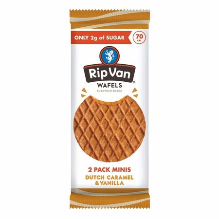 Rip-Van-Wafels-Dutch-Caramel