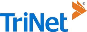 Trinet-