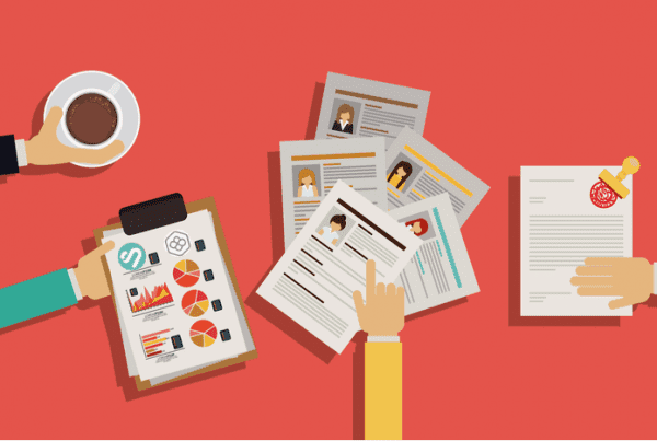best-hr-outsourcing