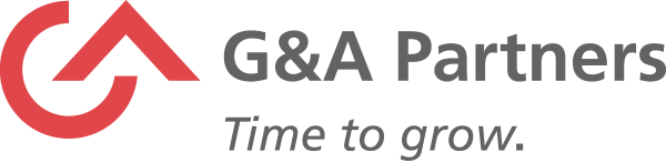 ga_partners_logo