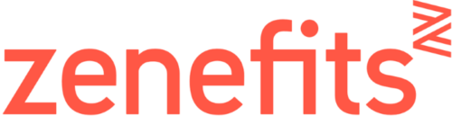 zenefits_logo