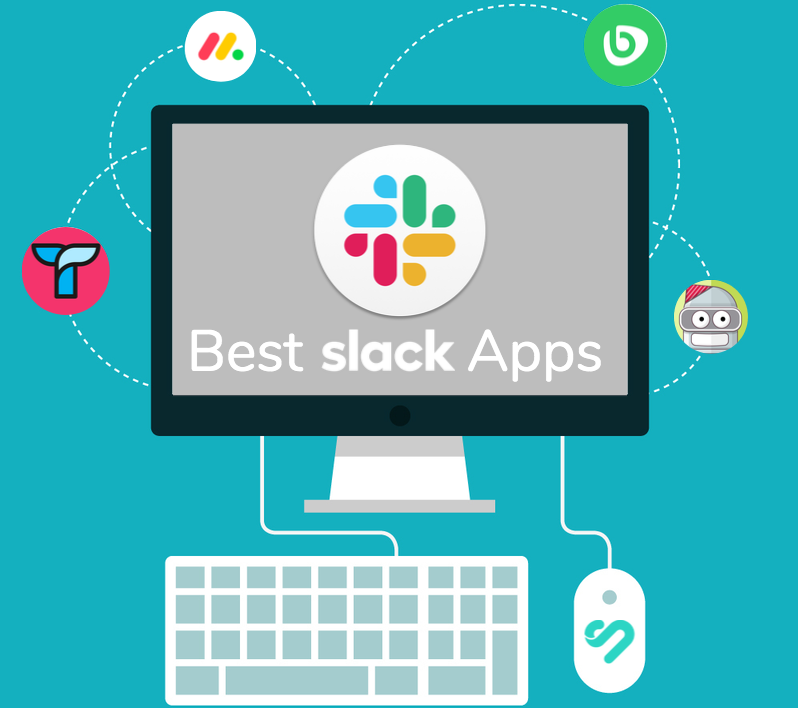 how slack integrations can supercharge your productivity