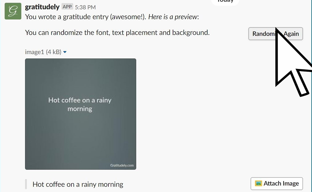 Gratitudely-Best-Slack-Apps-