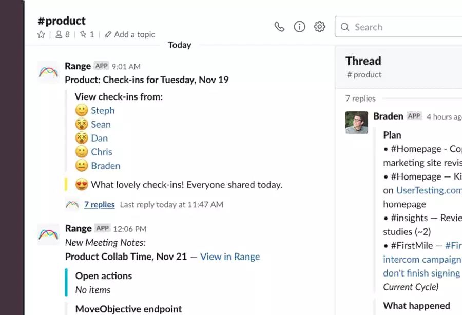 Range-Best-Slack-Apps-