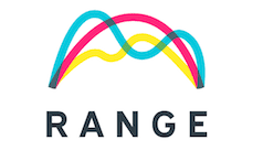 Range-Logo-1