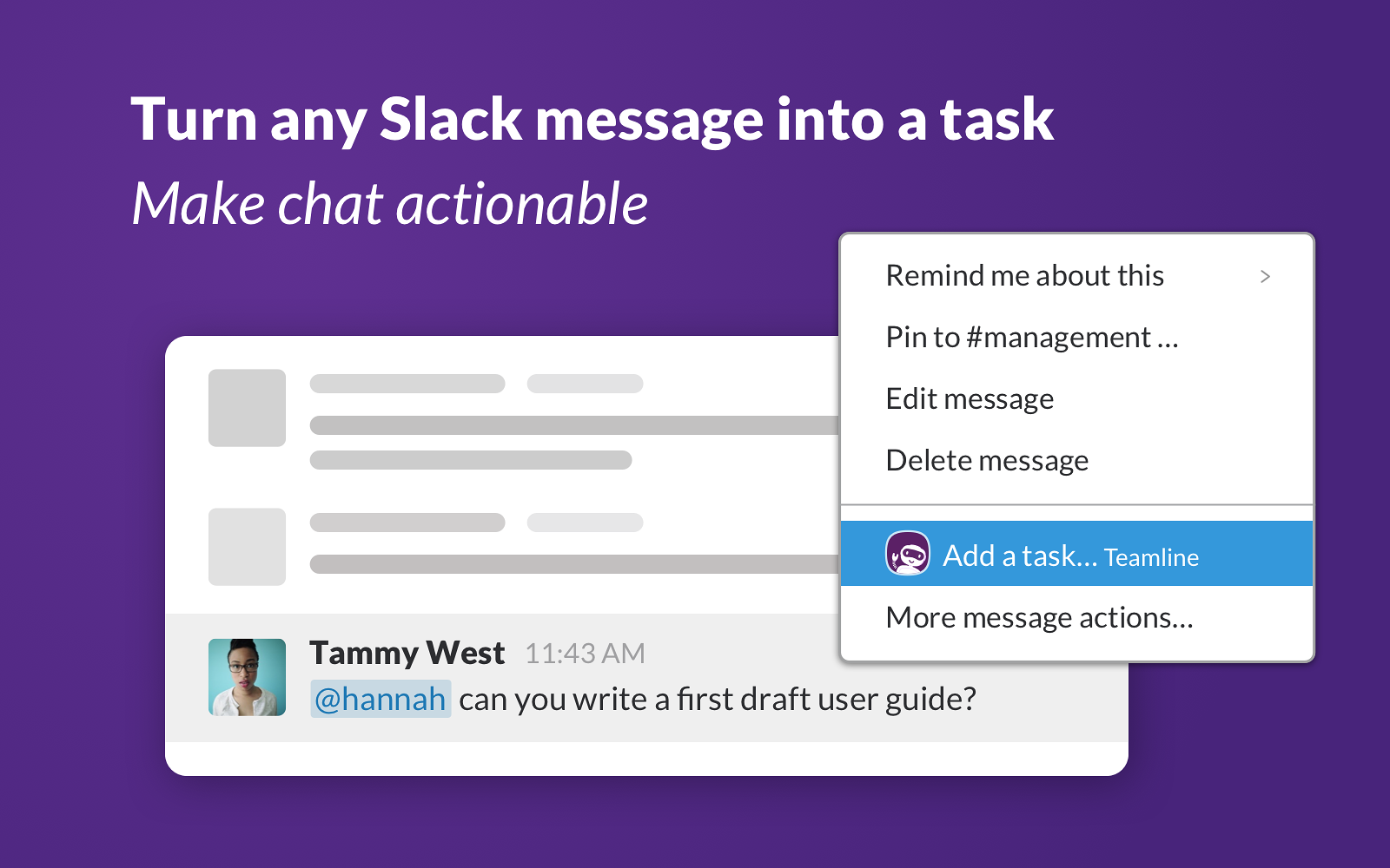 Teamline-Best-Slack-Apps