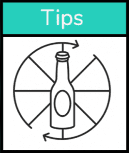 59 Ridiculously Fun Virtual Happy Hour Ideas In 2026