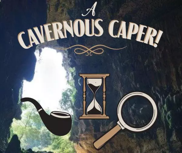 cavernous_caper