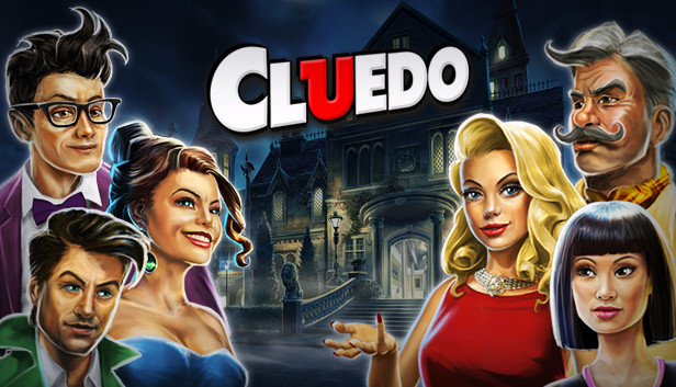 How To Host Your Own Murder Mystery Party – CluedUpp Games