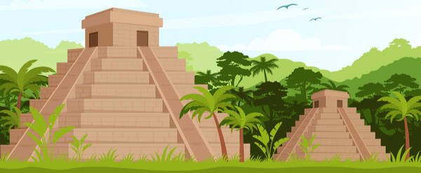 mayan_ruins