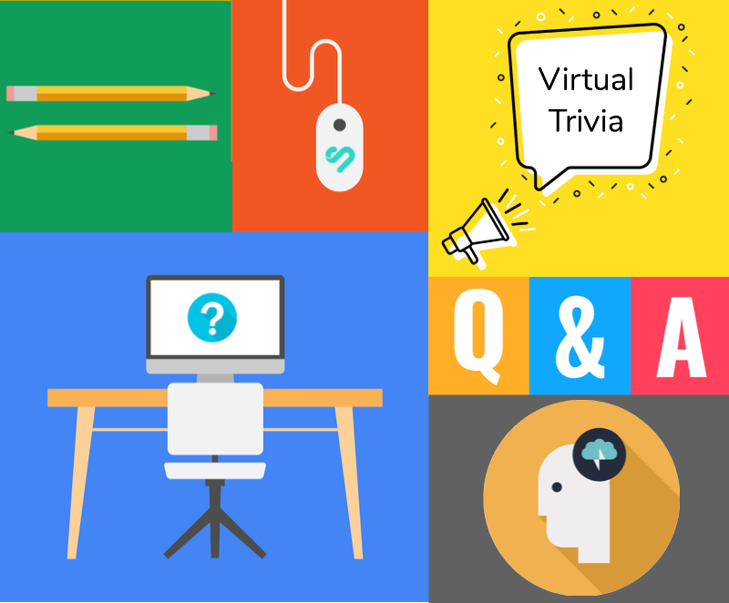 The Best Quiz and Game Show Apps for Classrooms